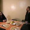 Lynne Patton Continues NYCHA Stay, Where Some Tenants See Her As A 'Saviour' 